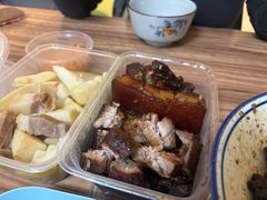 -群乐饭店(滨安路店)