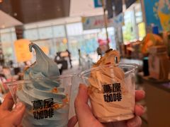 -茑屋书店(天目里店)