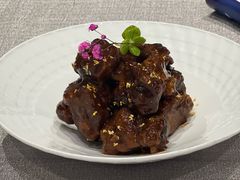 -老正兴菜馆(福州路店)