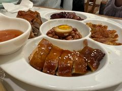 -火啫啫·粤式啫啫煲(南通首店)