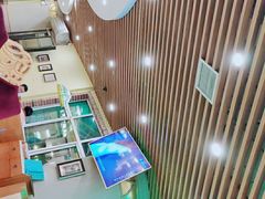 -巴依老爷新疆美食(马驹桥店)
