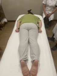 点击看大图 -芳香乐府SPA·五行芳疗