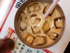 -华星冰室(湾仔店)