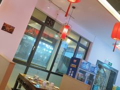 -铜人李火锅(西大街店)