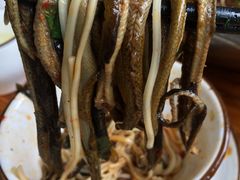 -临江后街鳝丝(临江店)