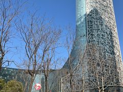 -安徽广播电视台