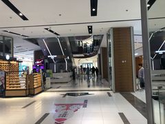 -远洋未来广场(育慧北路店)