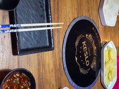 -七裕庄(凯旋南路店)