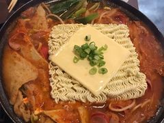 -將軍