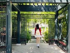 -北京湖广会馆