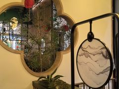 -范家小馆·烤鸭新京菜(金融街店)
