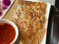 -吴记鲜定味