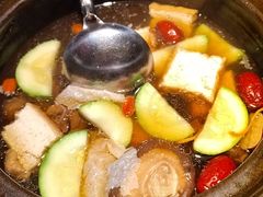-庆春朴门(前滩太古里店)