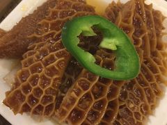 -福鼎轩海鲜大酒楼(皇轩酒店)