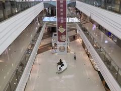 -万达广场(东莞厚街店)