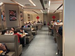 -北李妈妈菜·虾爬子大锅贴(贵和店)