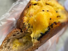 -韩国利尔面包(桂林路店)