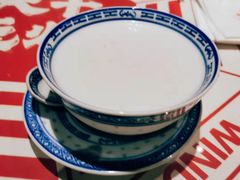 -开心糖水铺(天府三街店)