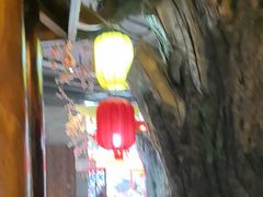 -陶然楼·家宴