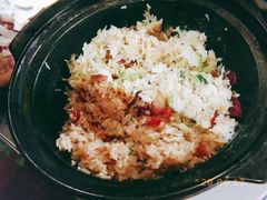 -探窝·竹笙椰子鸡(杨箕店)