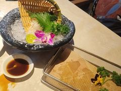 -忆咖啡观景餐厅(桂林象山公园店)