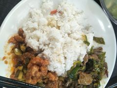 -东苑餐厅(厦门大学店)