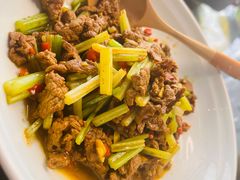 -桐爷小馆(广渠门店)