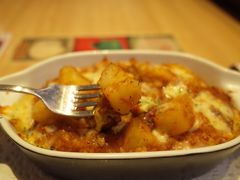 -必胜客(城西银泰店)