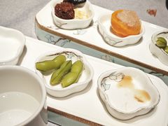 -芳满庭·江浙小馆(1912店)