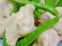 -大班家政月嫂育儿嫂(深圳NO.1店)
