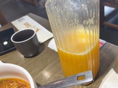 -隆喜元鱼汤包·海鲜(中联广场店)