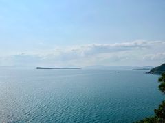 -蜜悦·波西塔诺悬崖海景餐厅