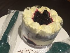 -星巴克(苏州泰华店)