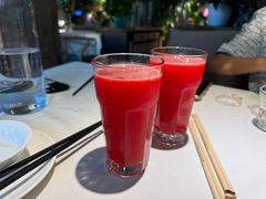 -春暖花开(西溪店)