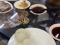 -庆丰包子铺(大红罗厂店)