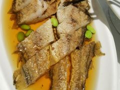 -和记小菜(东方店)