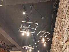 -茶理宜世(京溪店)