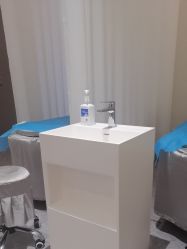 -深圳米兰柏羽医疗美容医院