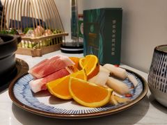 -四季缤纷椰子鸡(雨花亭凯德广场店)