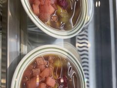 -芭夯兔·兔肉汤锅(新都店)