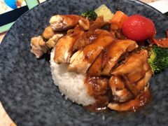 -Bco豆库(星耀天地店)
