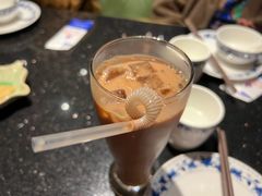 -正斗·港式粤菜(SKLP店)