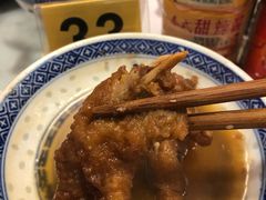 -双喜老铺(人民广场店)