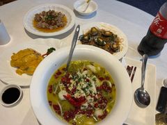 -花中城(清泰街店)