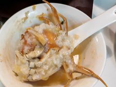 -顺德·古草食记(长寿店)