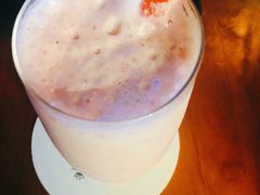 -CIRCLE·酒吧(第一国际店)