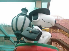 android_upload_pic-史诺比开心世界
