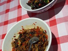 -西江红·株洲本地菜(滨江南路店)