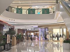 -合景·悠方(成都店)