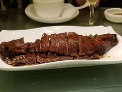 -丽华园(汉阳龙阳店)